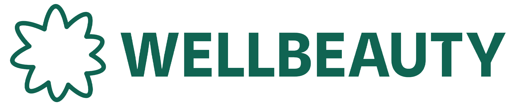 WellBeauty